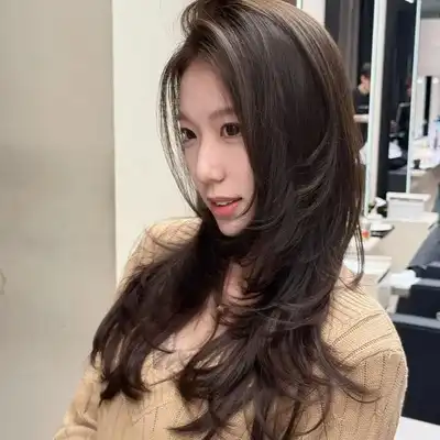 曹泽华