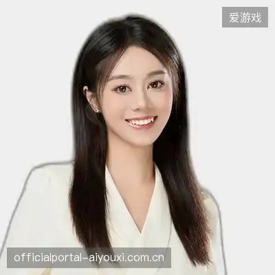 邓慧子