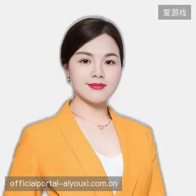 林佑宇